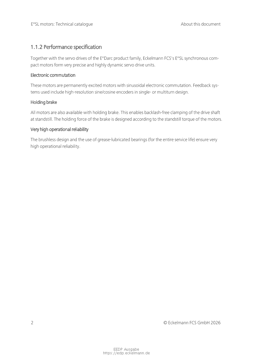 Document will be loaded...