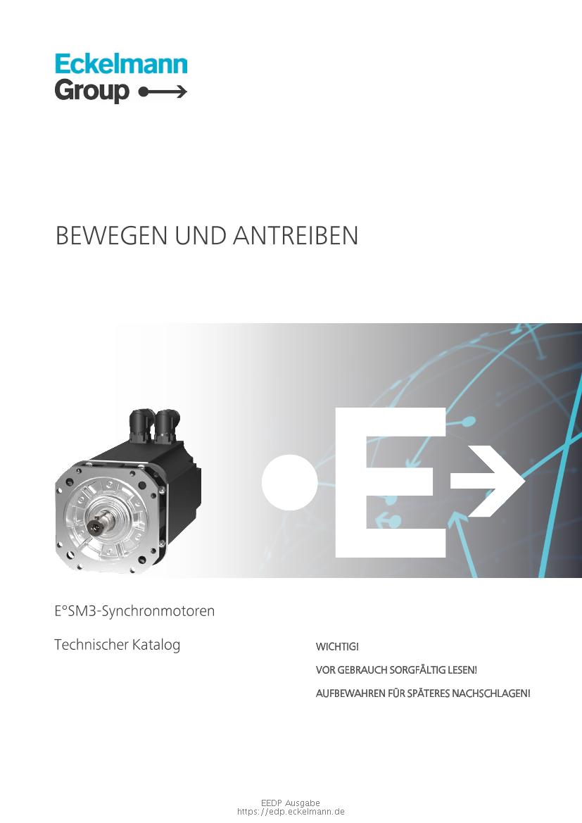 Das Dokument wird geladen...