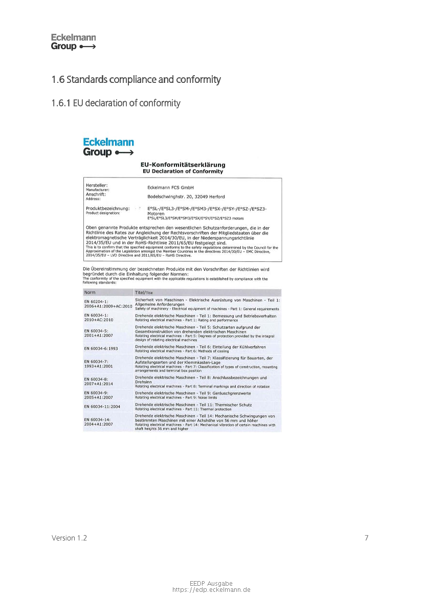 Document will be loaded...