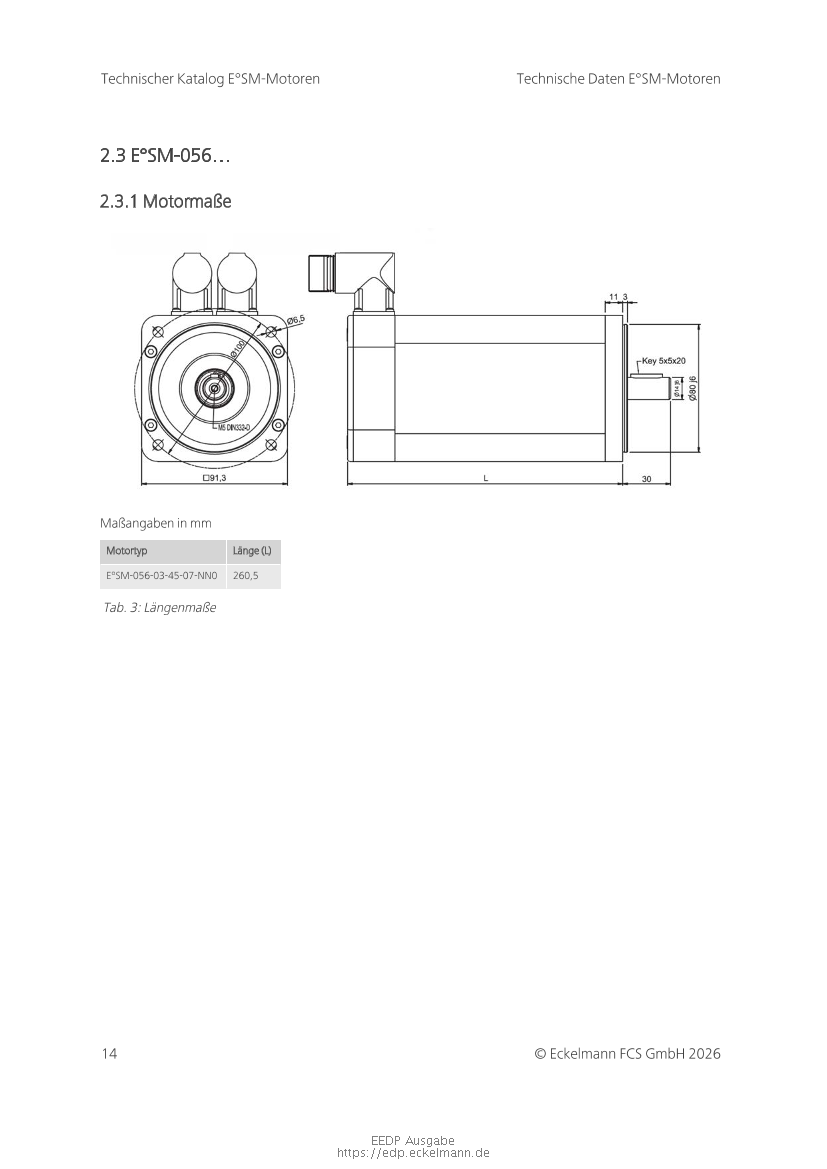Das Dokument wird geladen...