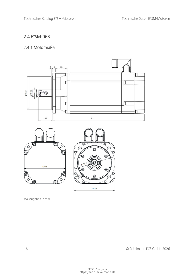 Das Dokument wird geladen...