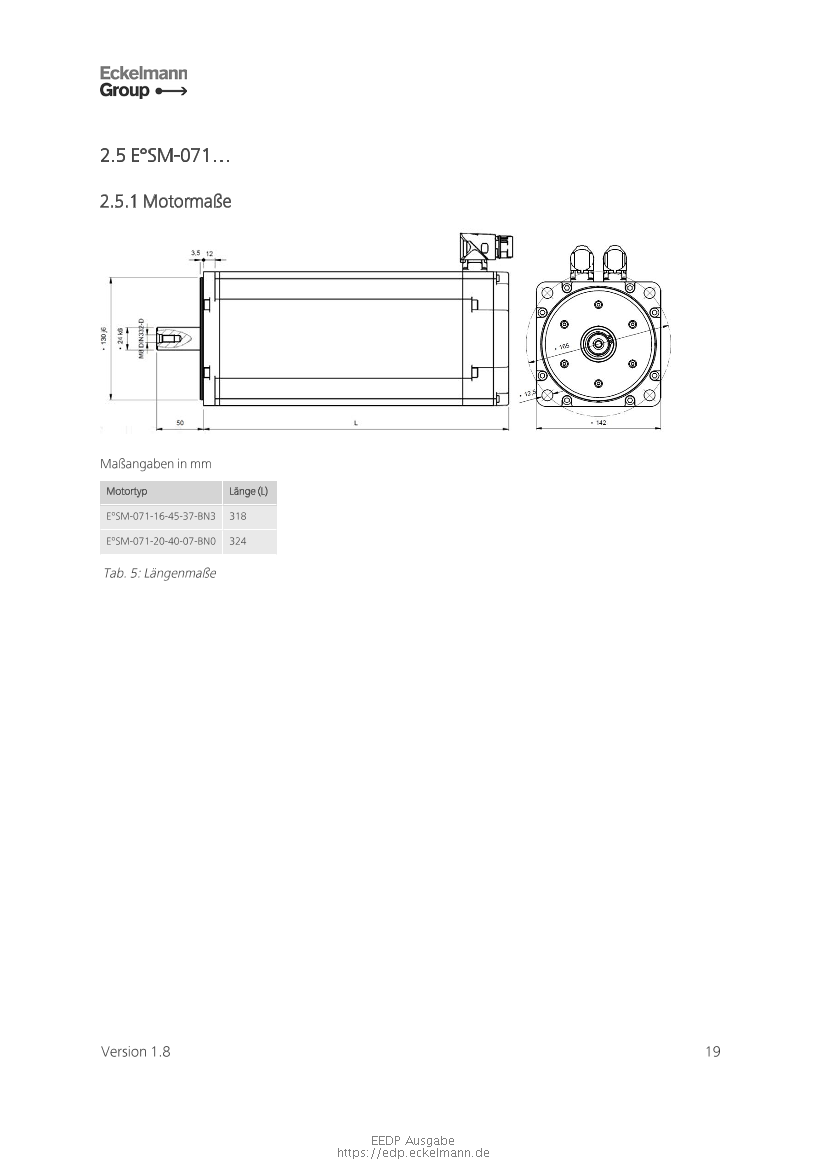 Das Dokument wird geladen...