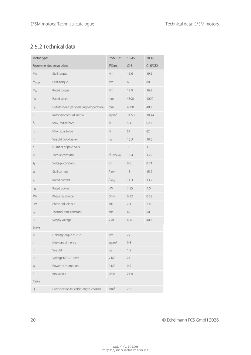 Document will be loaded...