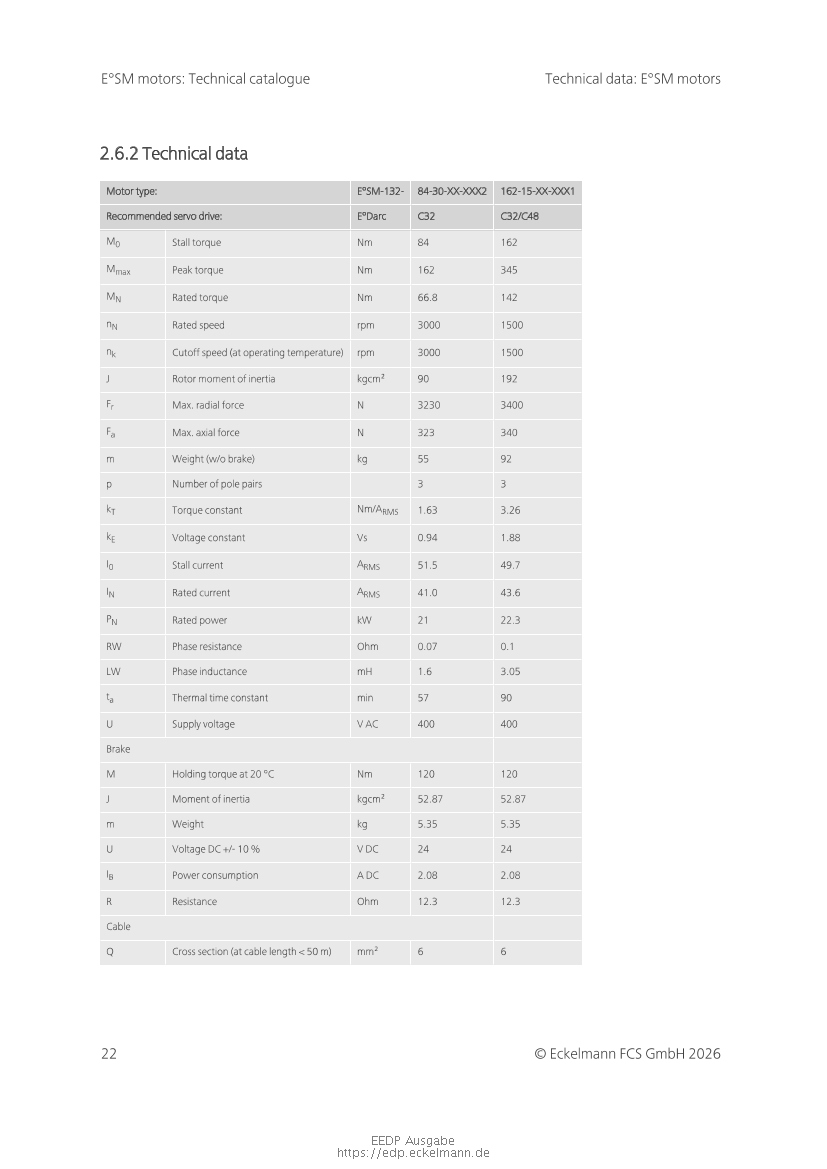 Document will be loaded...
