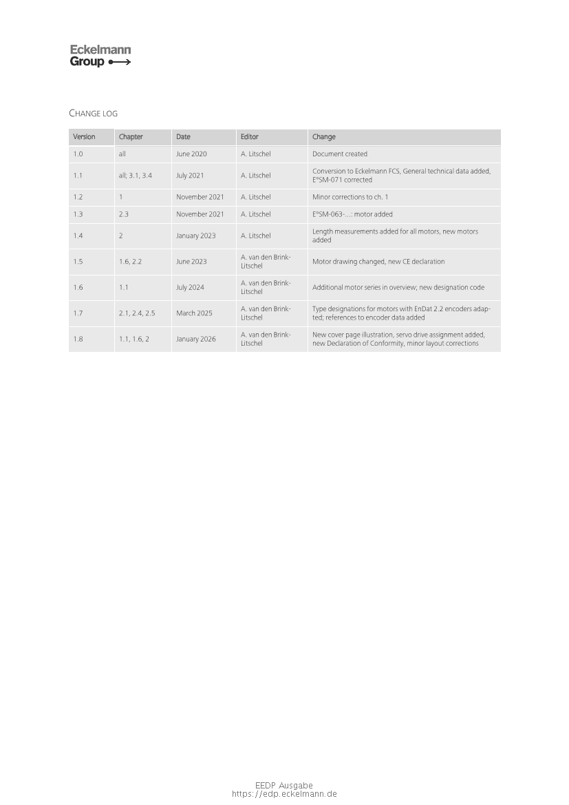 Document will be loaded...