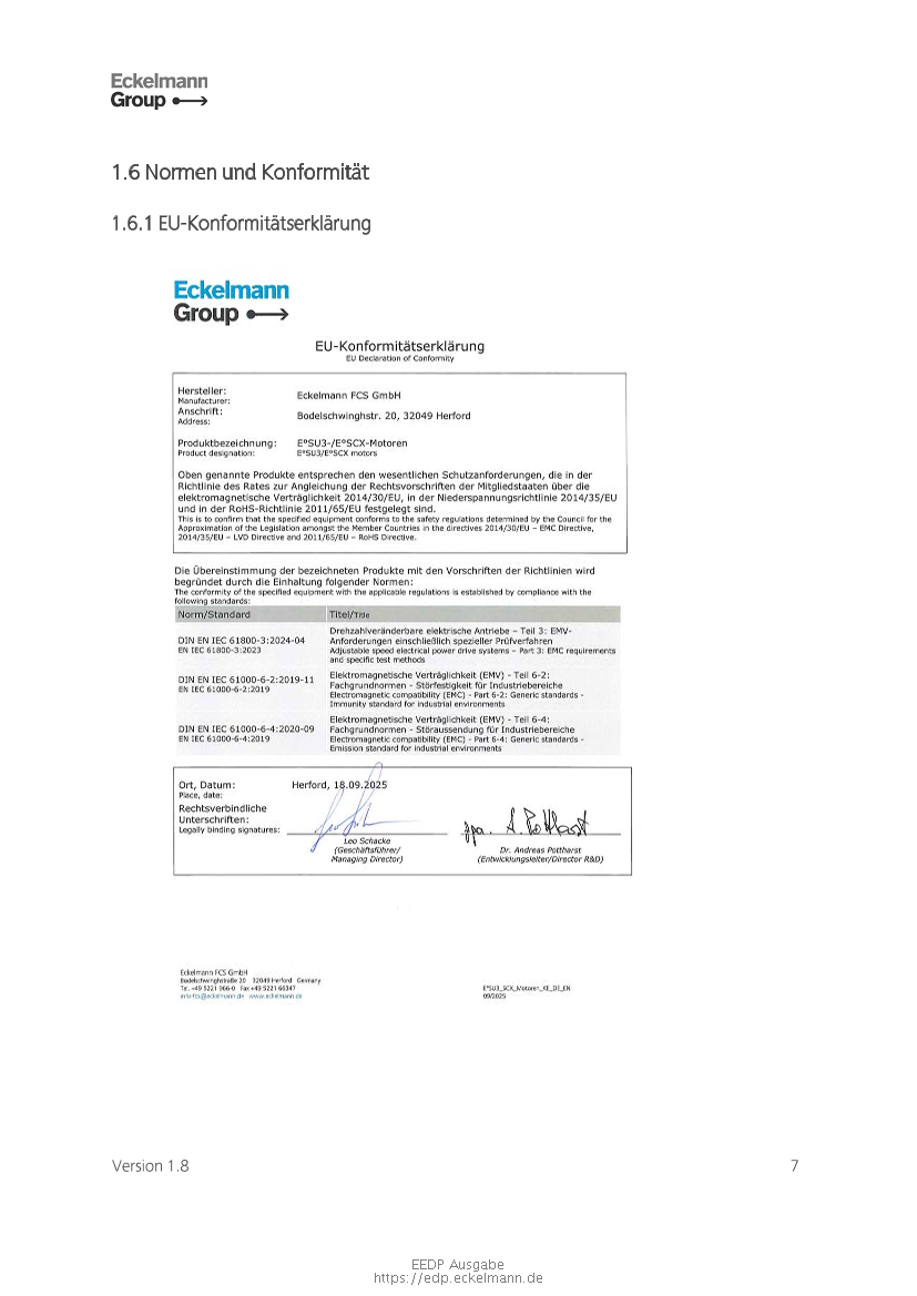 Document will be loaded...