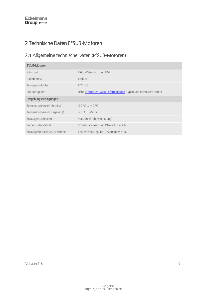 Document will be loaded...