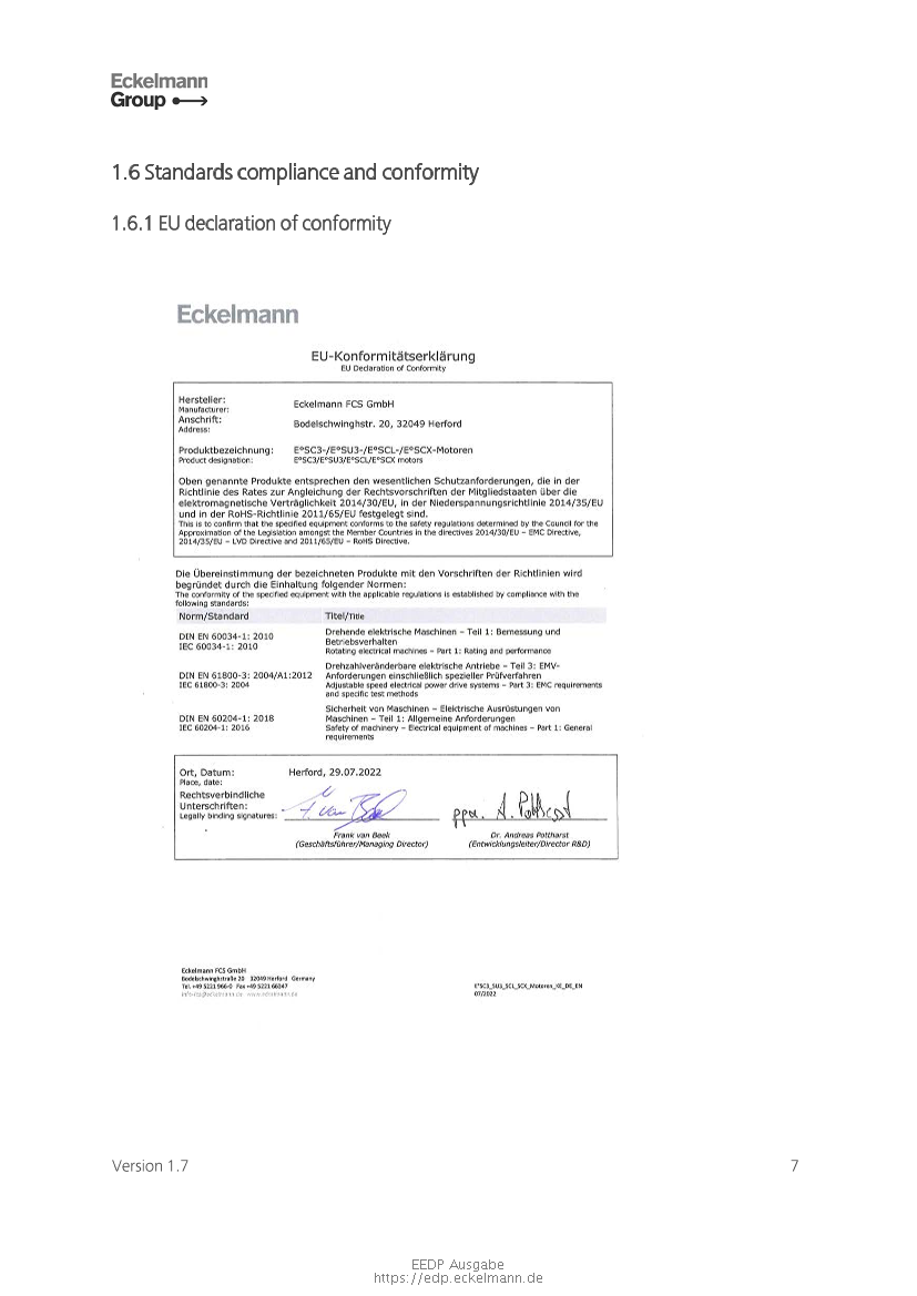 Document will be loaded...