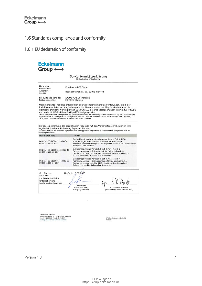 Document will be loaded...