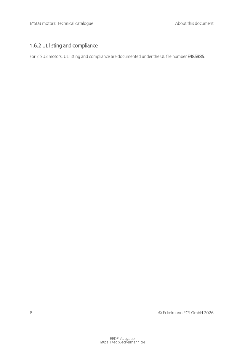 Document will be loaded...