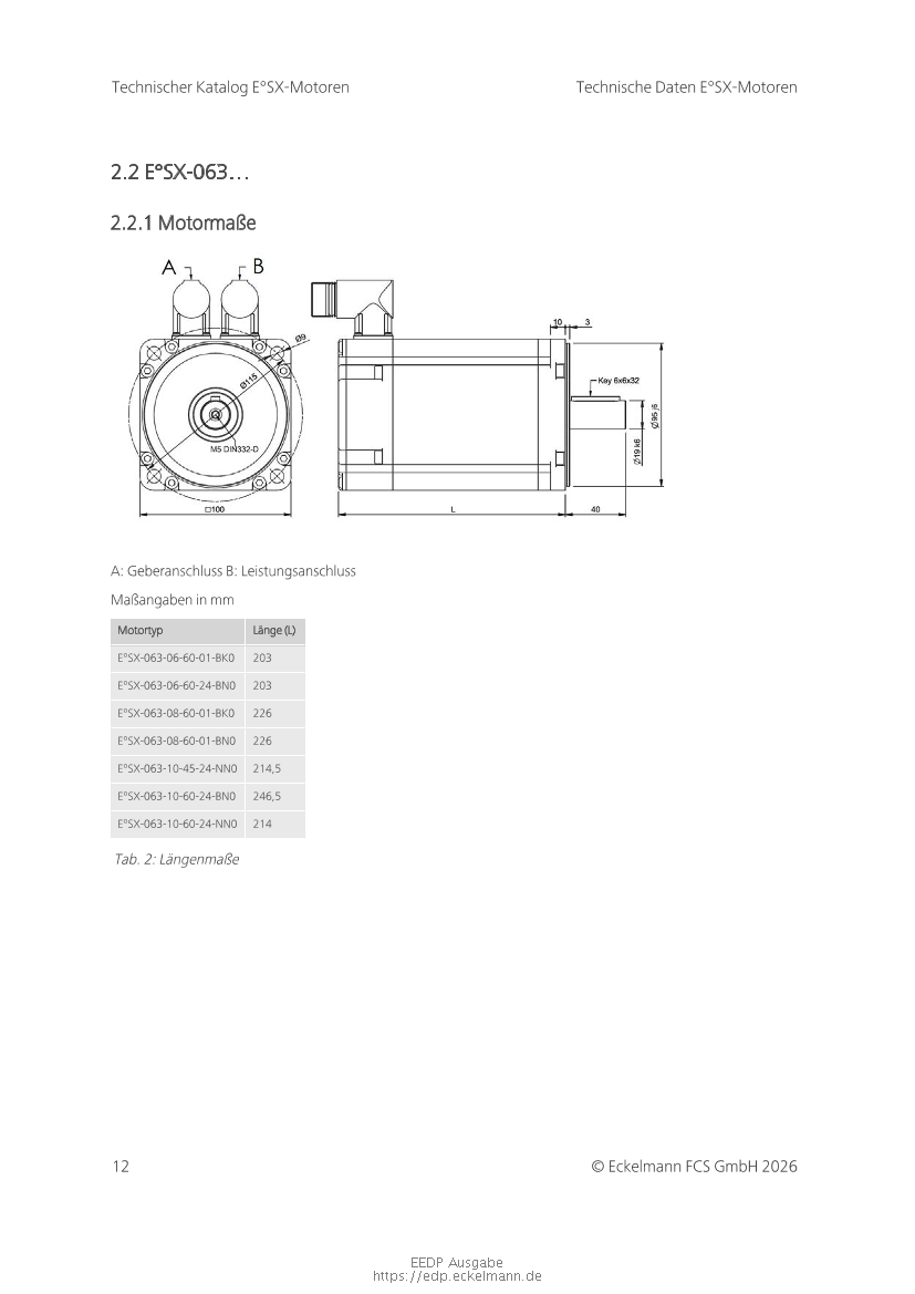 Das Dokument wird geladen...