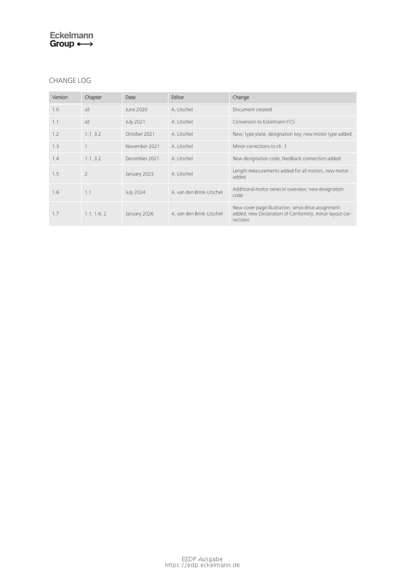 Document will be loaded...