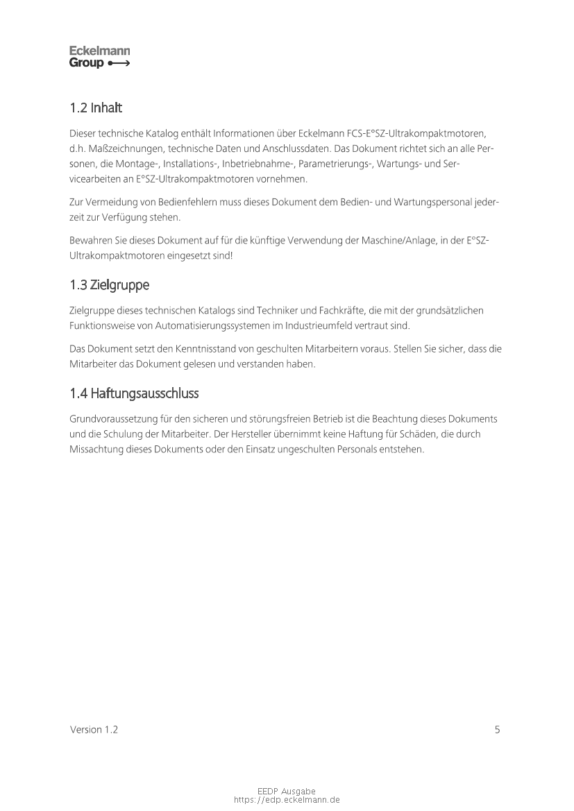 Document will be loaded...