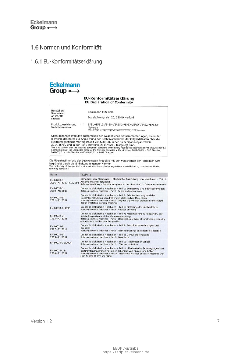 Document will be loaded...