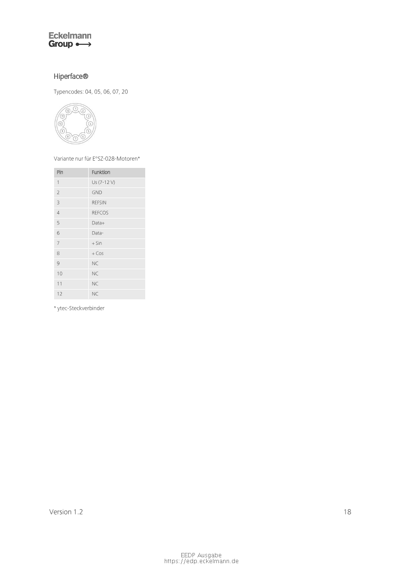 Document will be loaded...