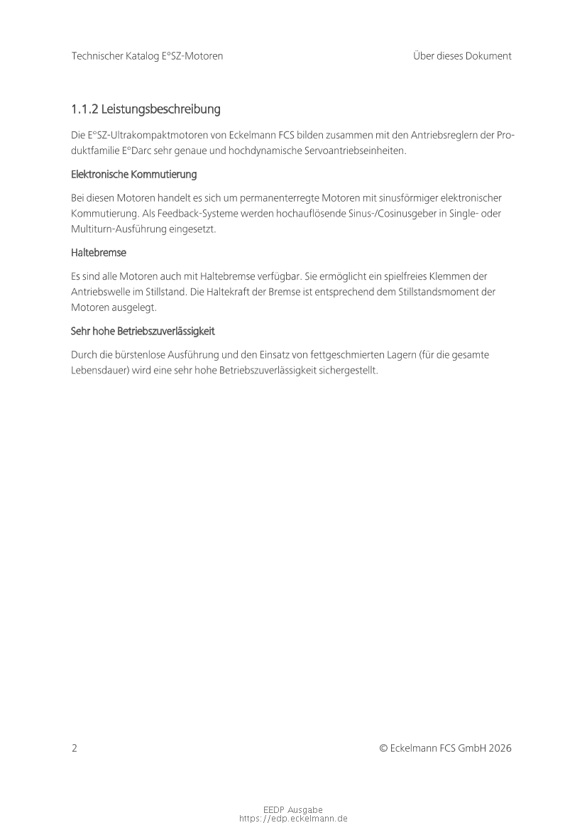 Document will be loaded...