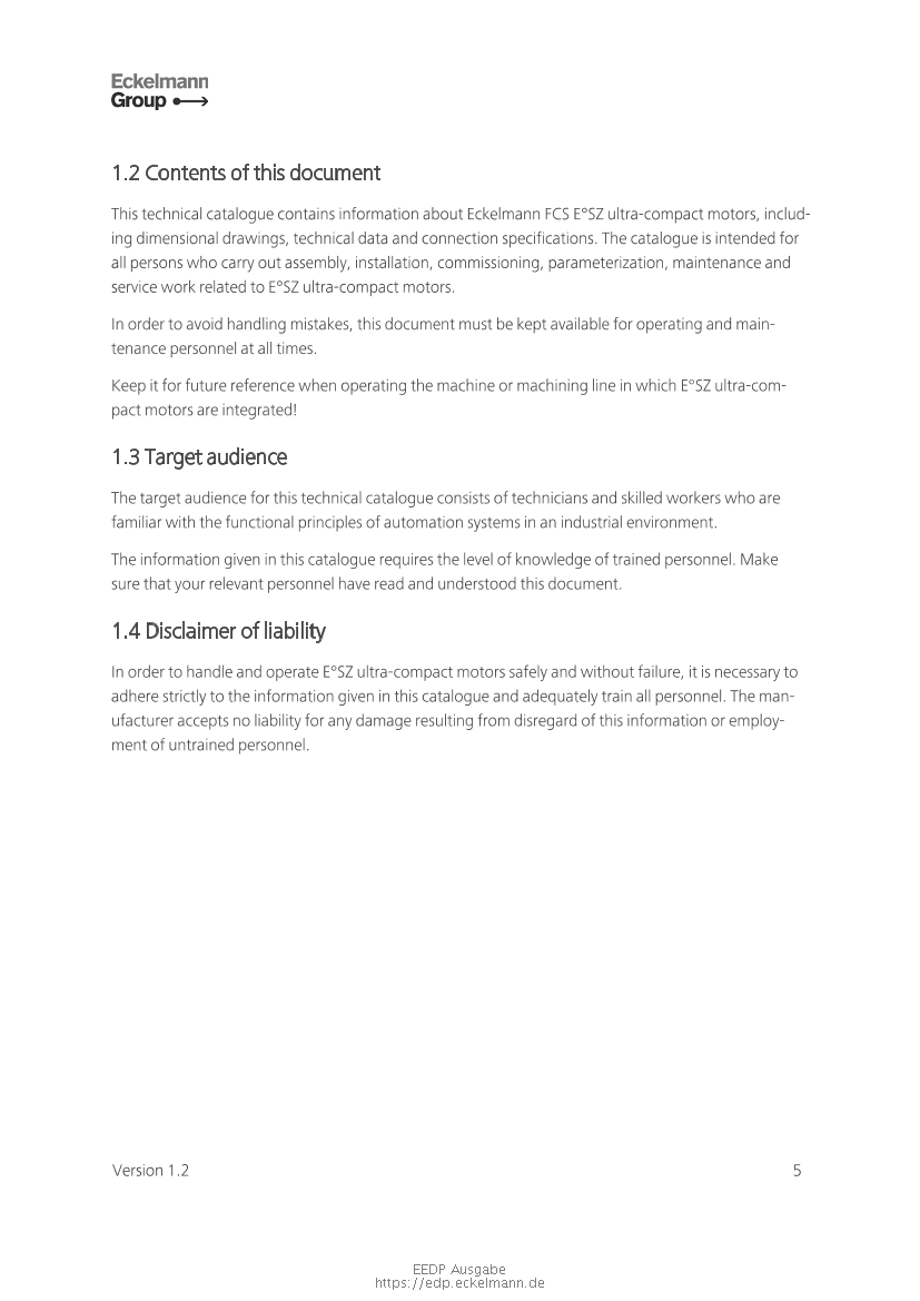 Document will be loaded...