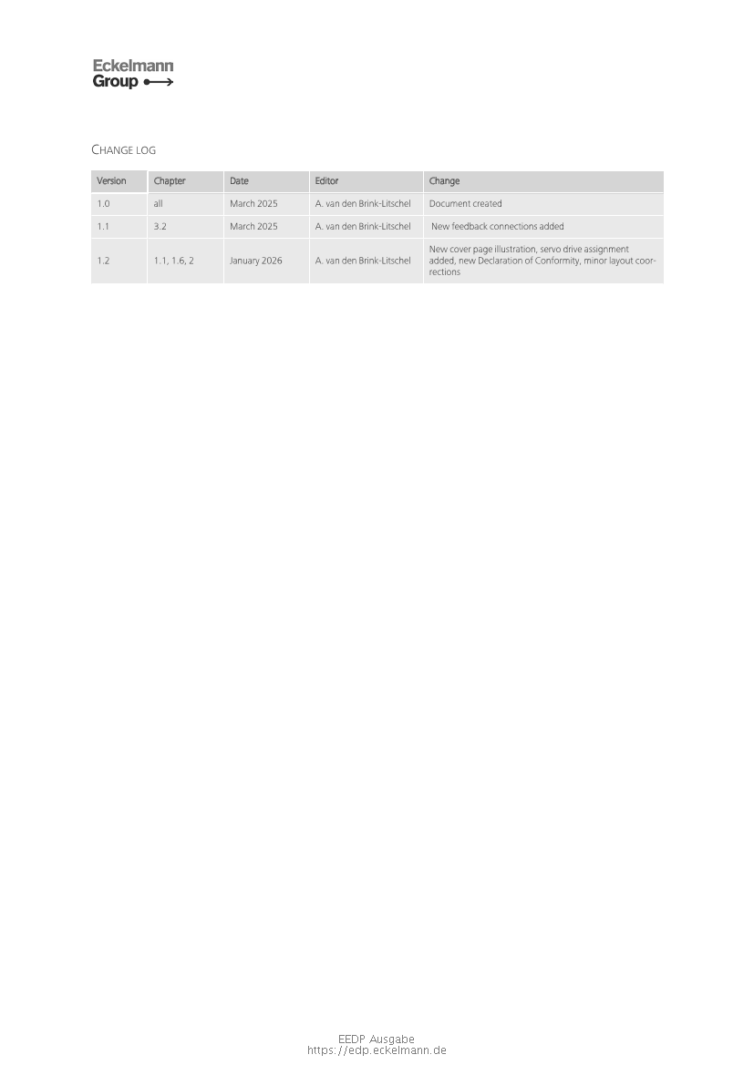 Document will be loaded...