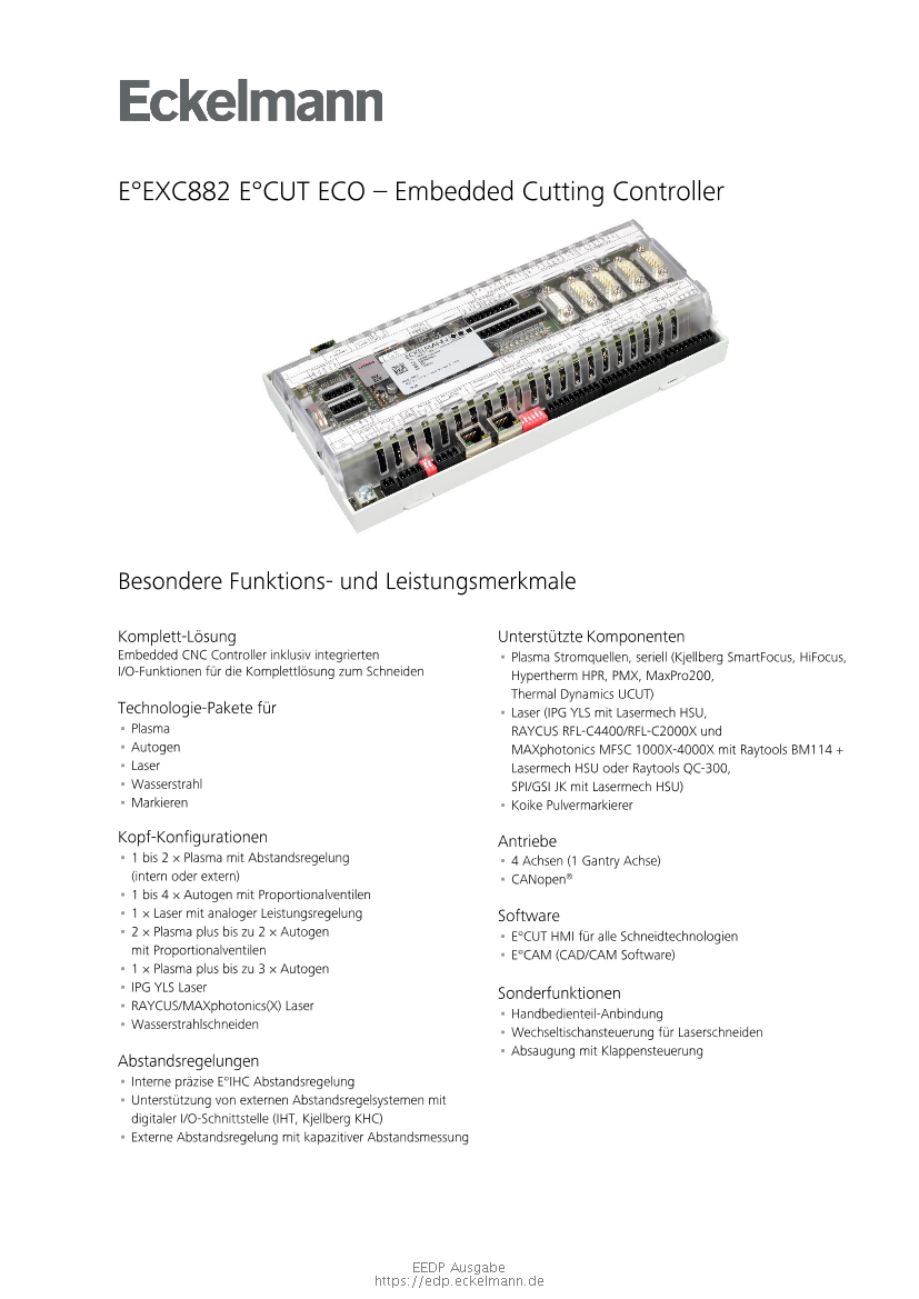 Das Dokument wird geladen...