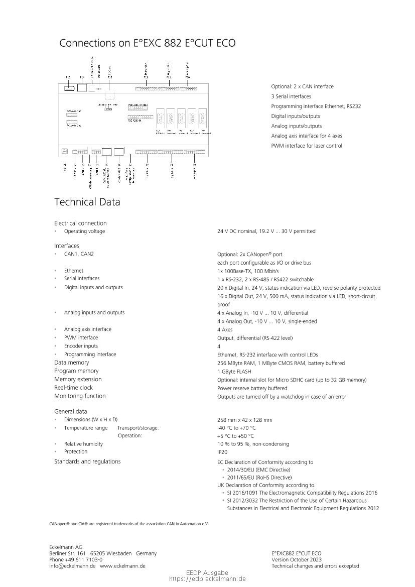 Document will be loaded...