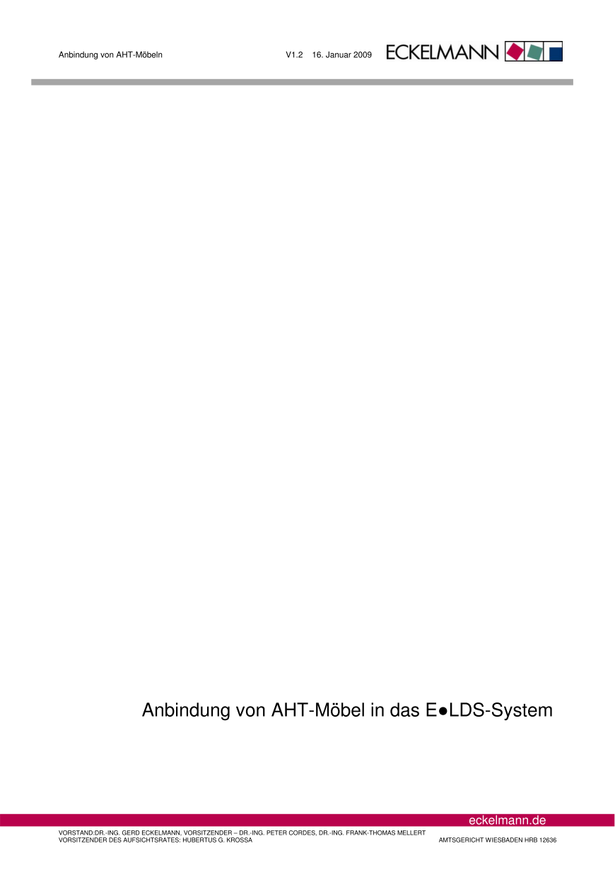 Das Dokument wird geladen...