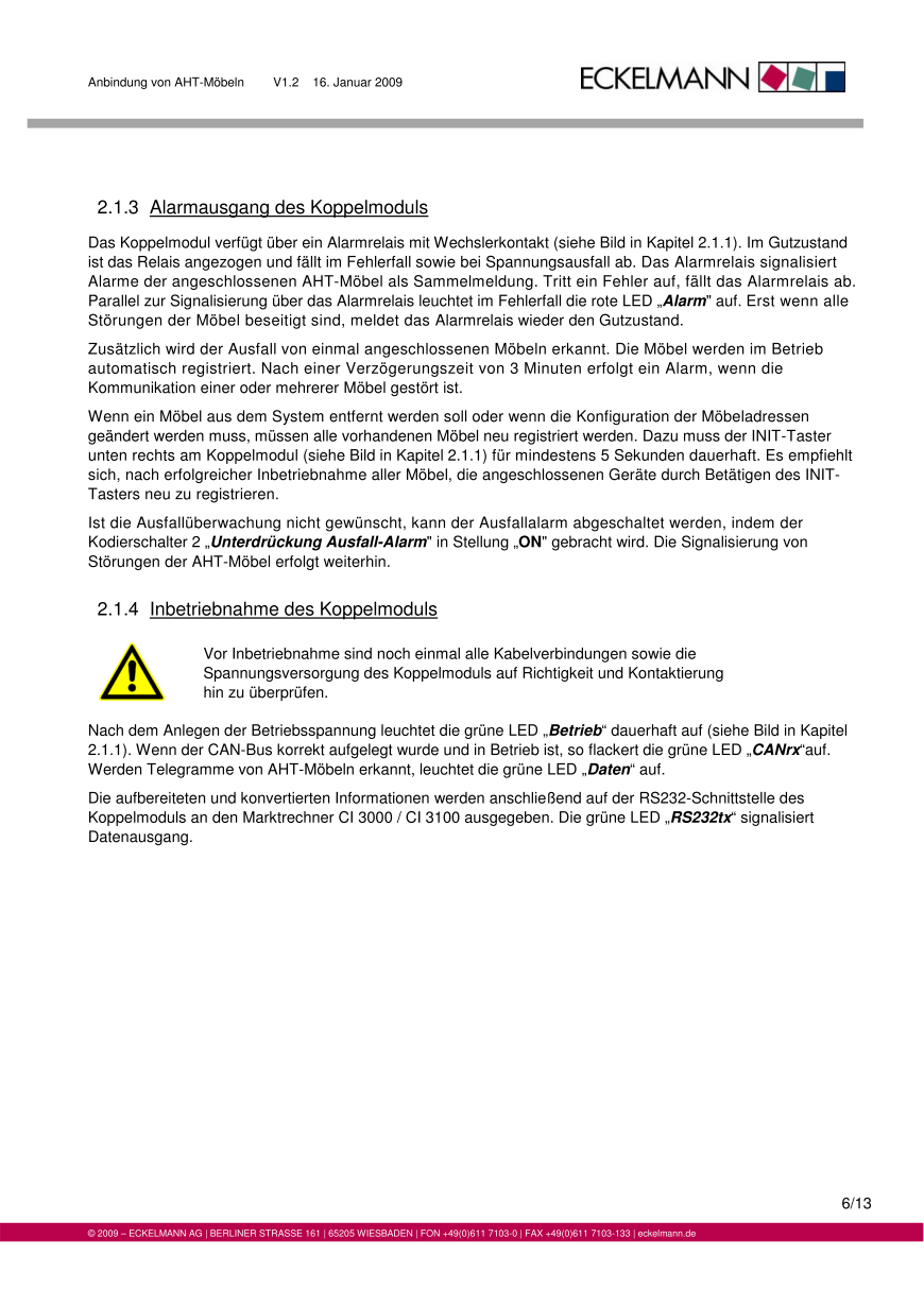 Das Dokument wird geladen...