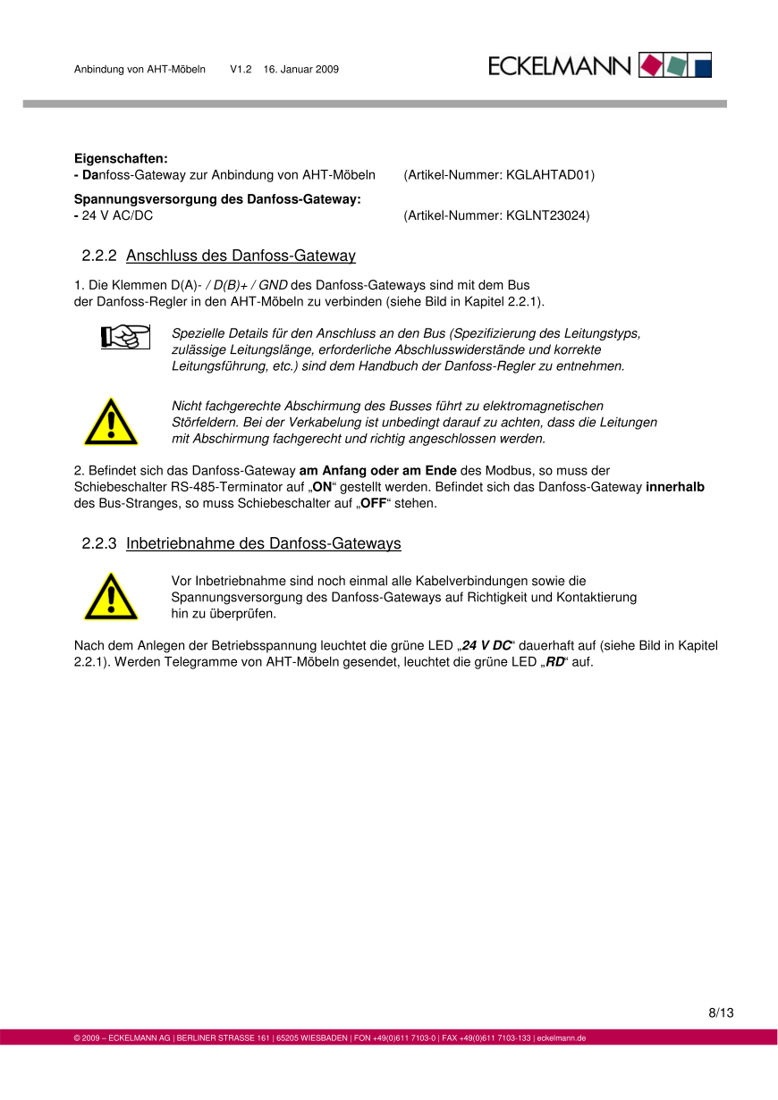 Das Dokument wird geladen...