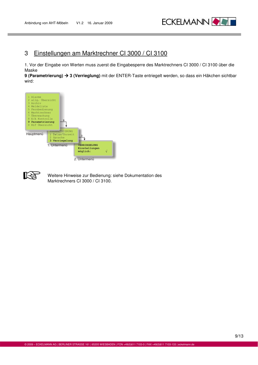 Das Dokument wird geladen...
