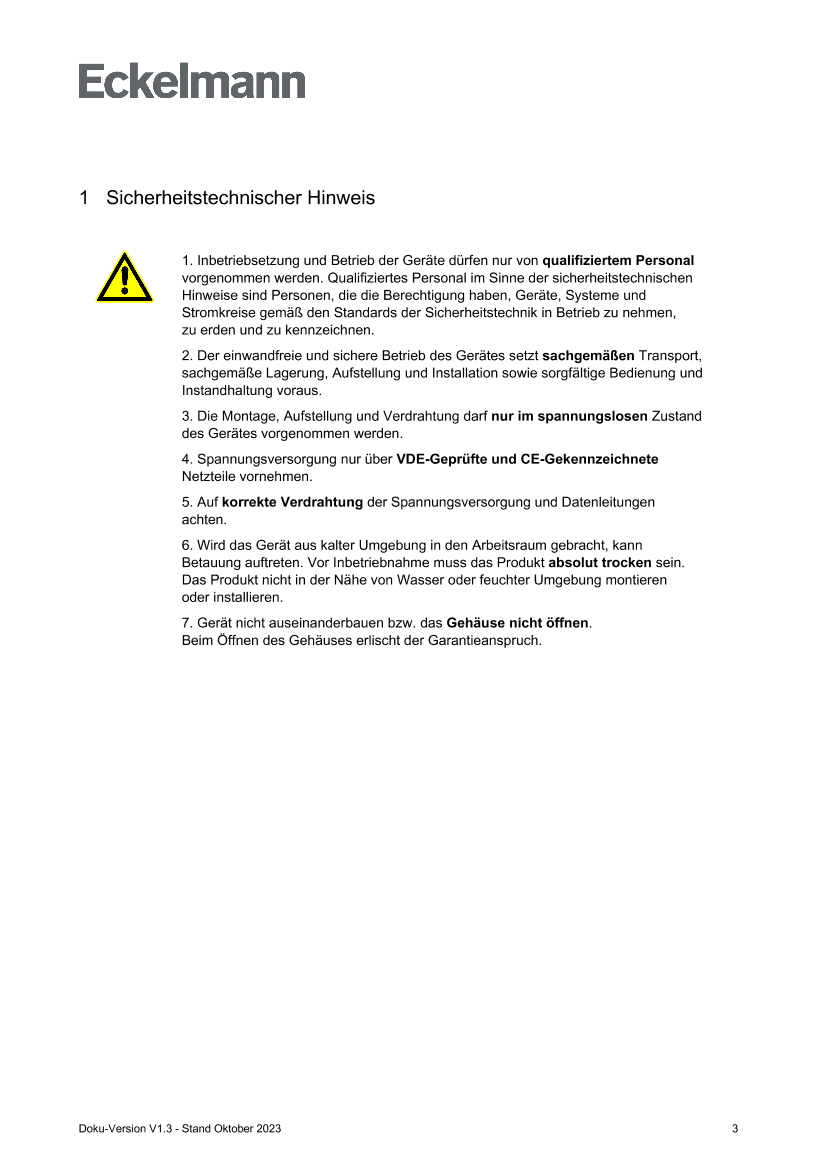 Das Dokument wird geladen...
