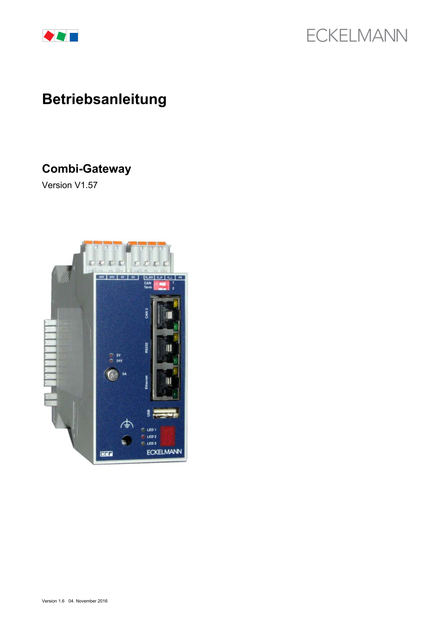 Das Dokument wird geladen...