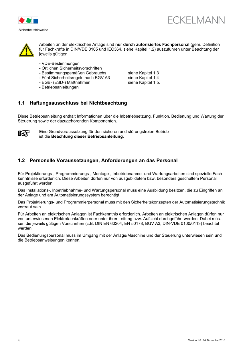 Das Dokument wird geladen...