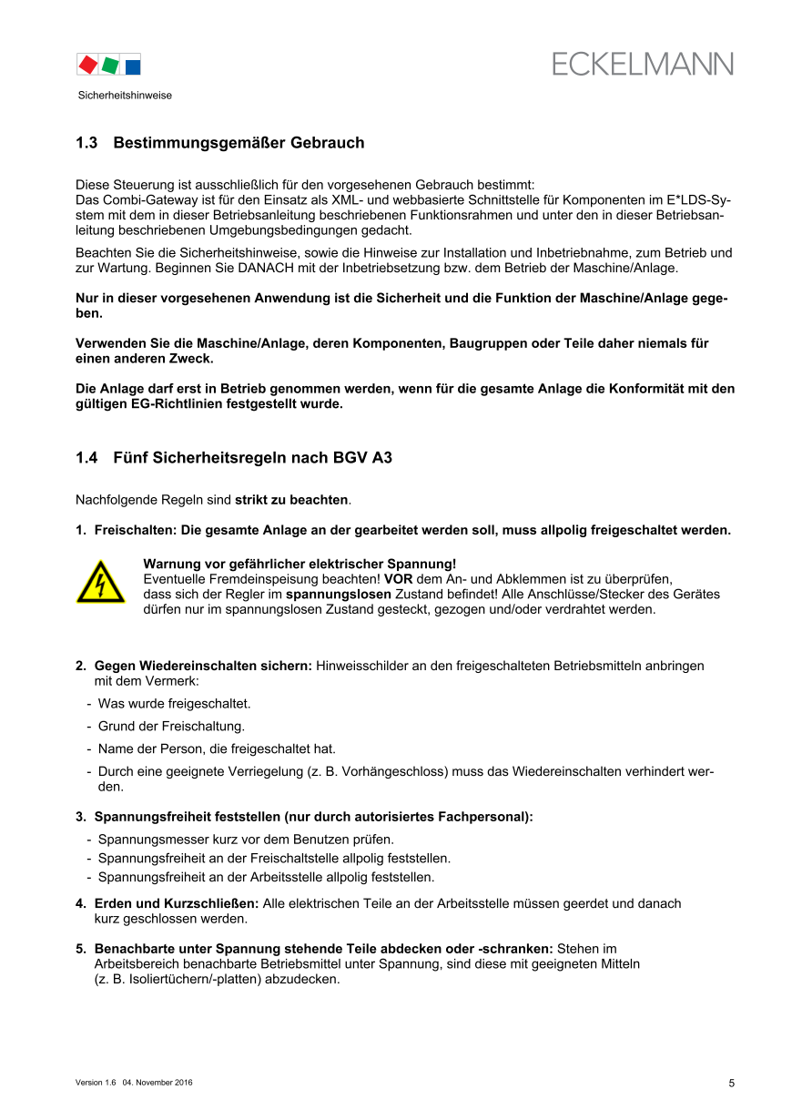 Das Dokument wird geladen...
