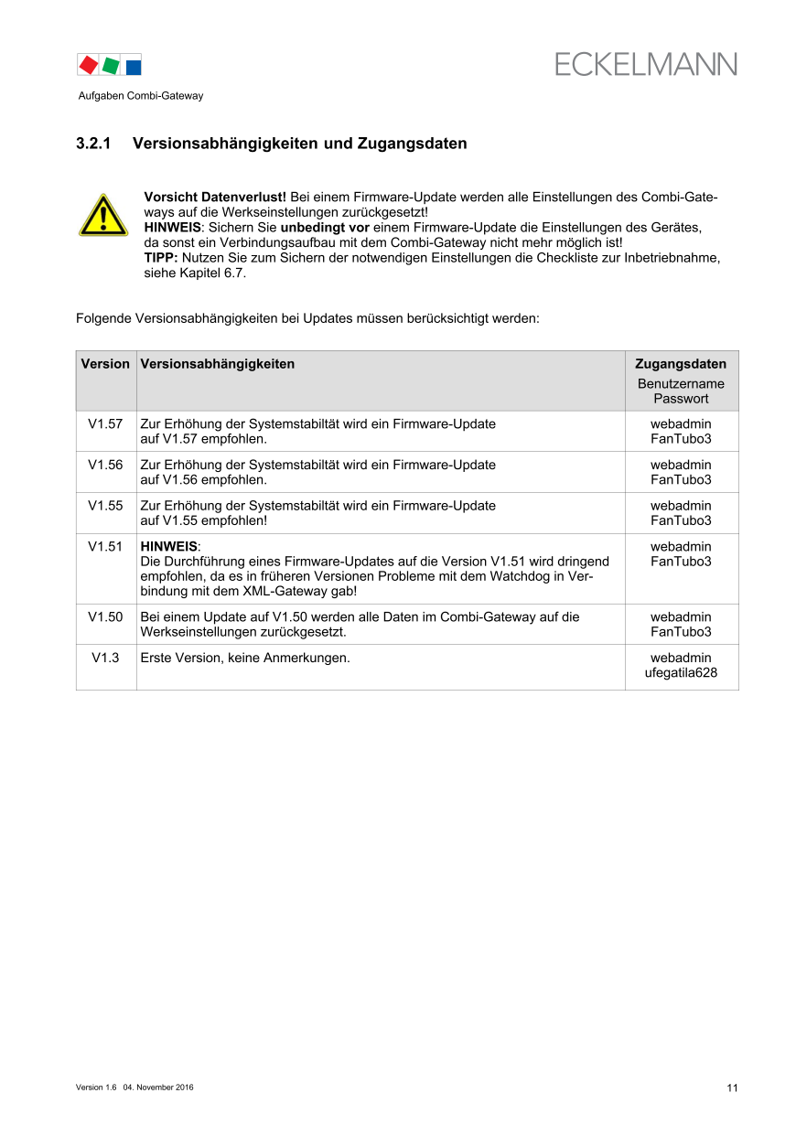 Das Dokument wird geladen...