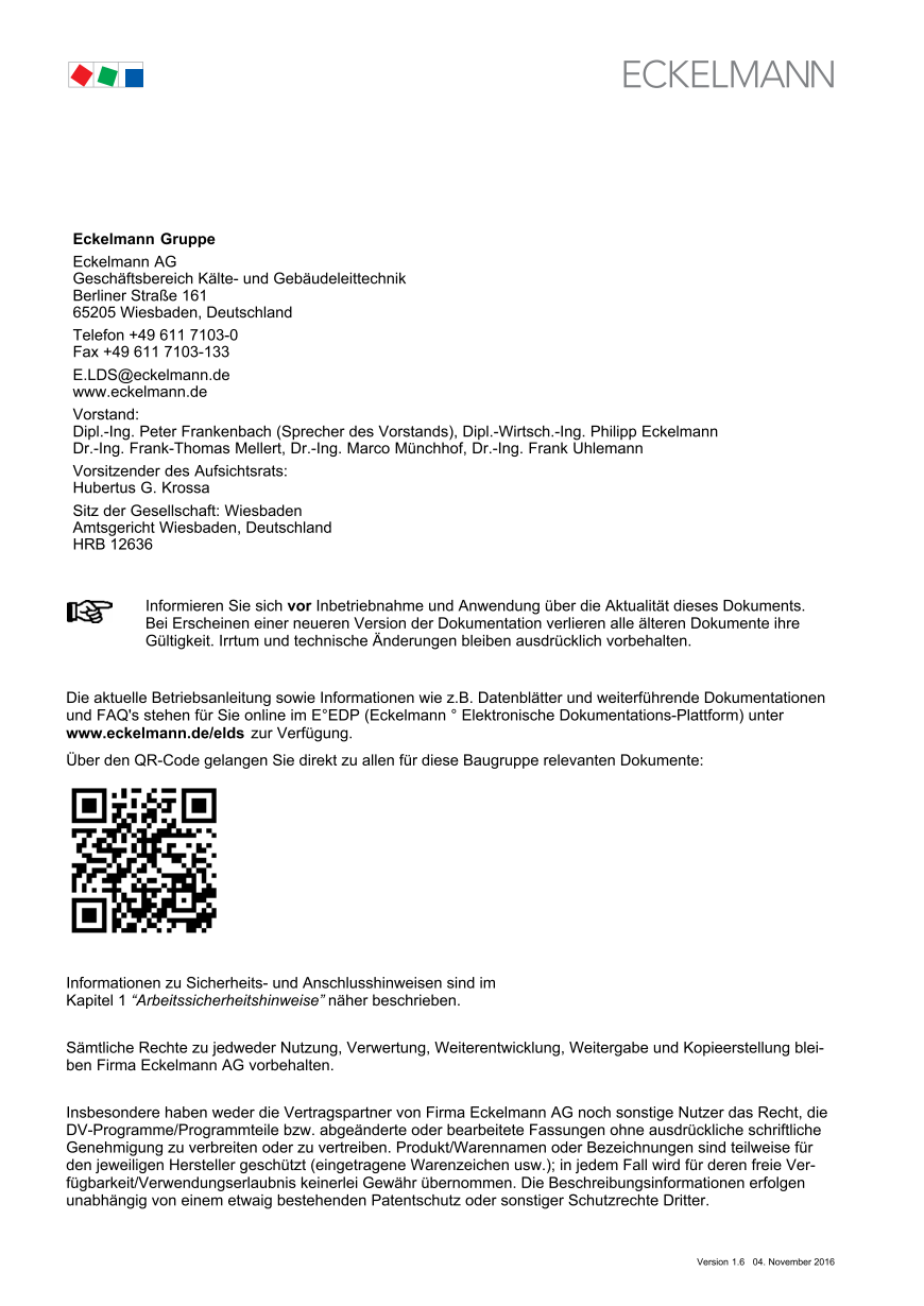 Das Dokument wird geladen...