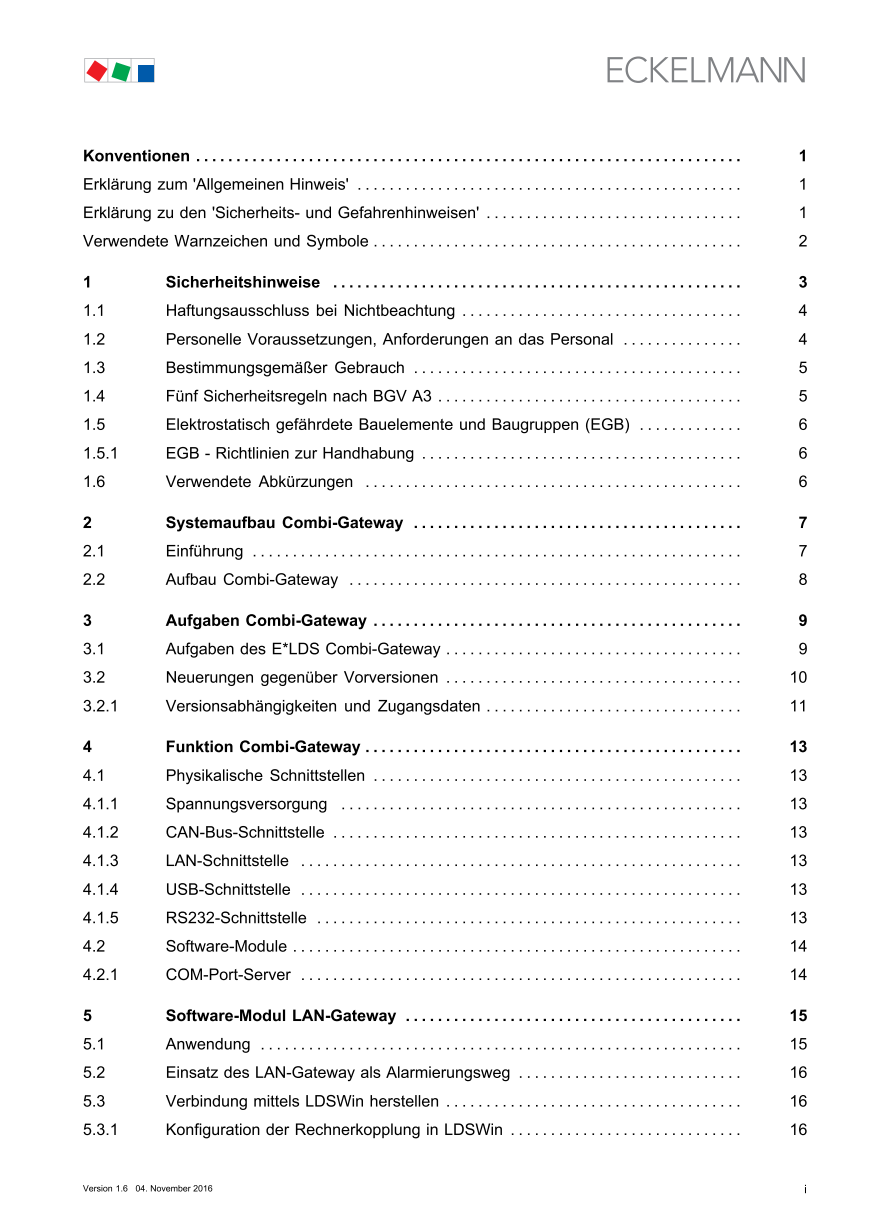 Das Dokument wird geladen...