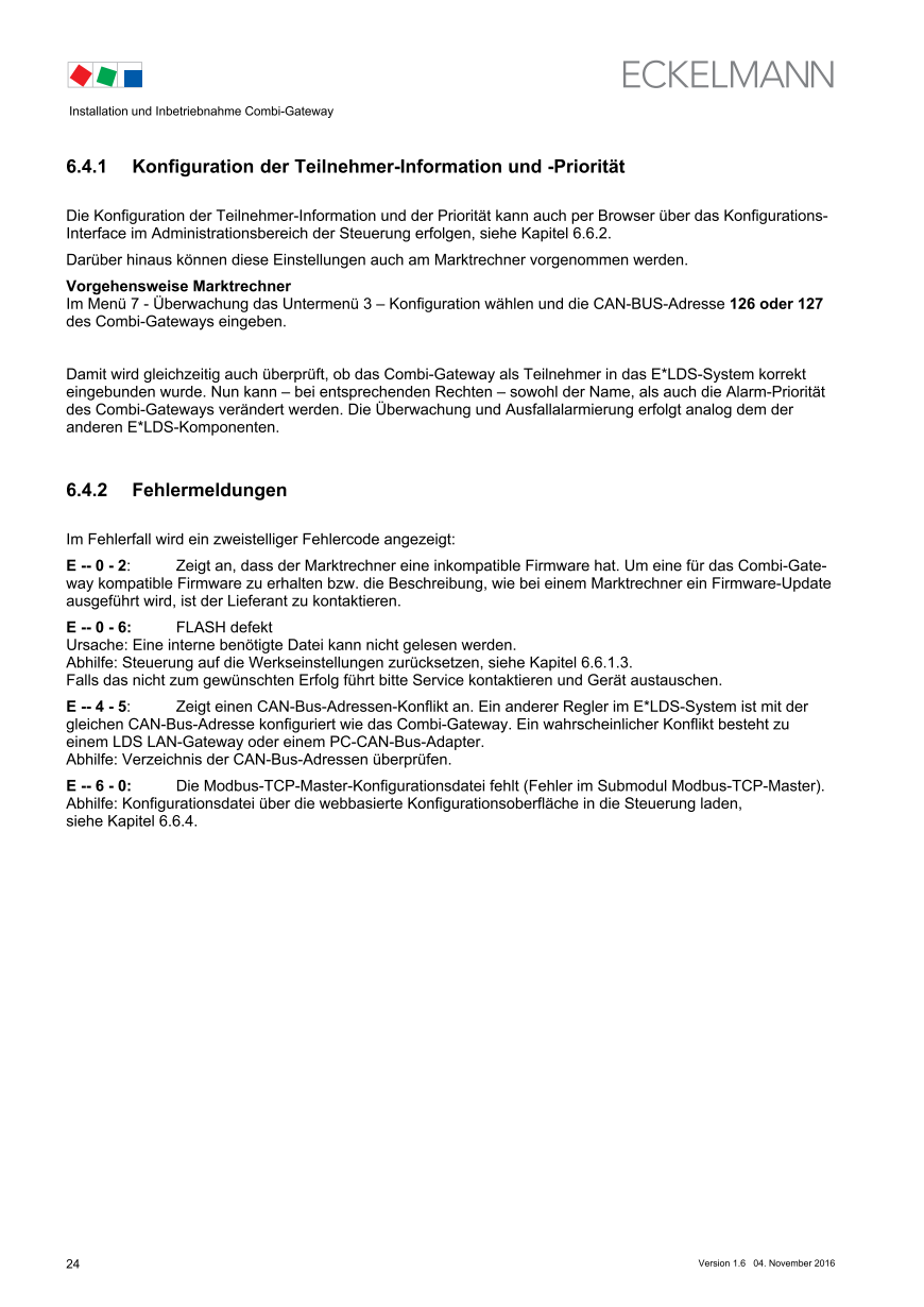 Das Dokument wird geladen...