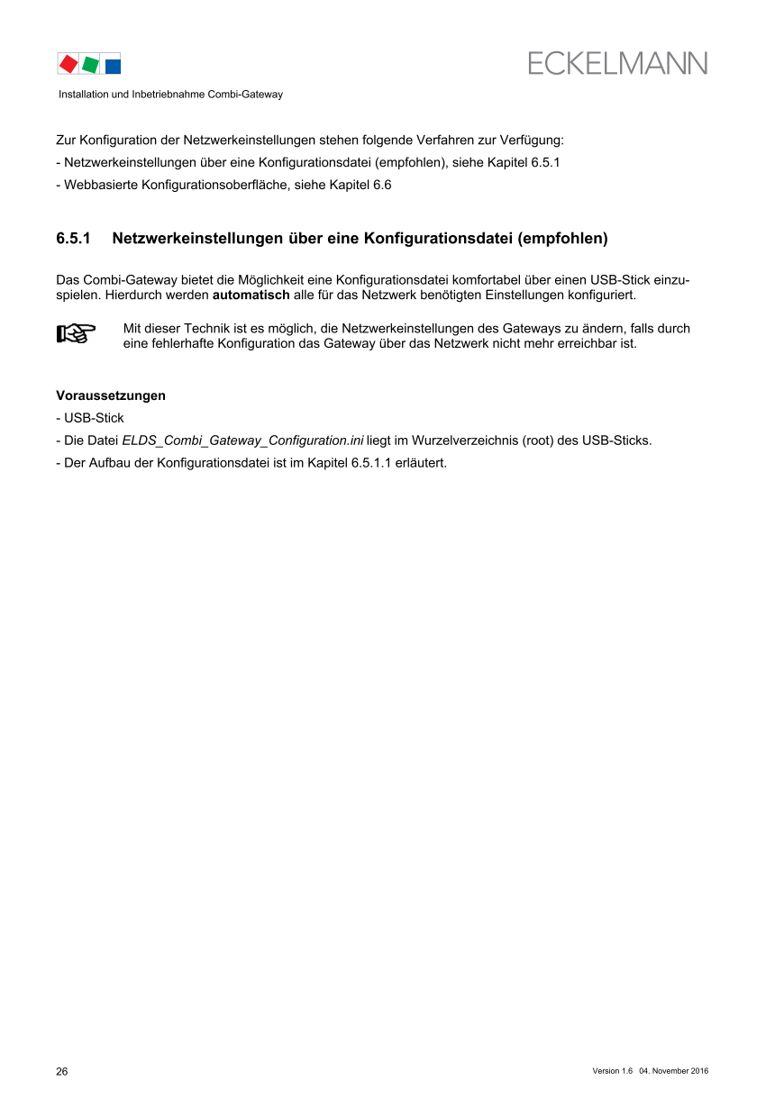Das Dokument wird geladen...
