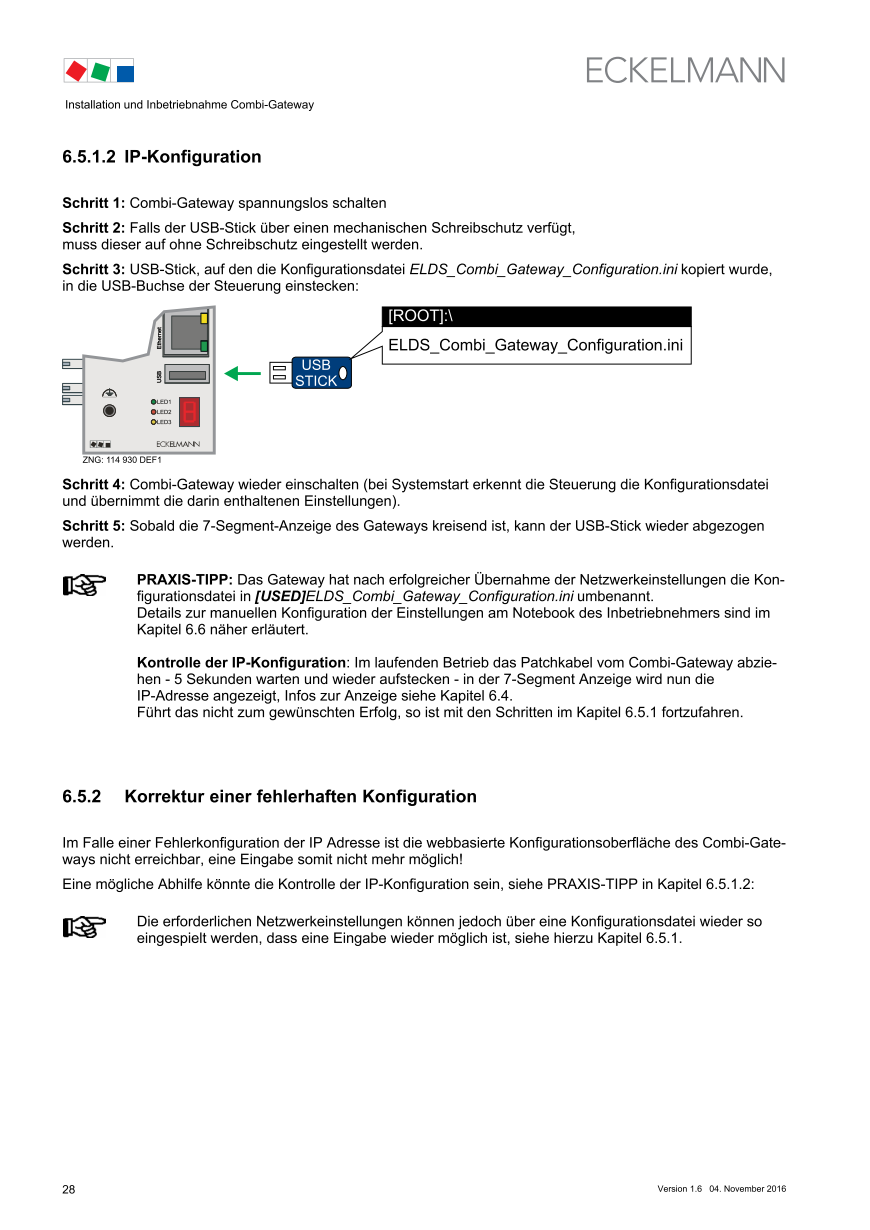 Das Dokument wird geladen...