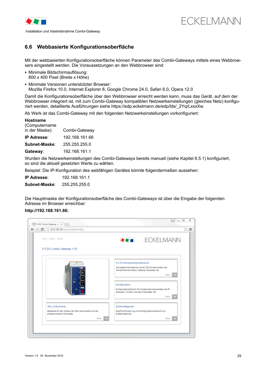 Das Dokument wird geladen...