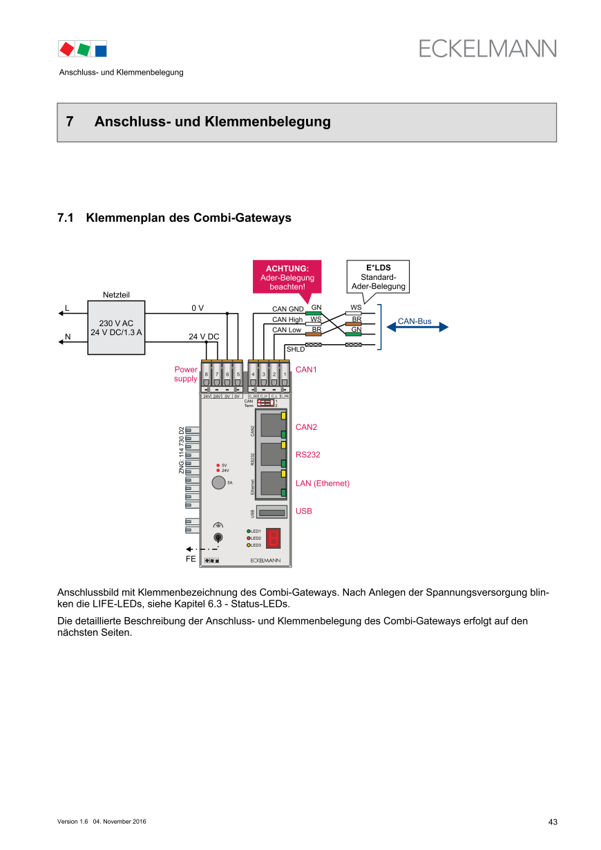 Das Dokument wird geladen...