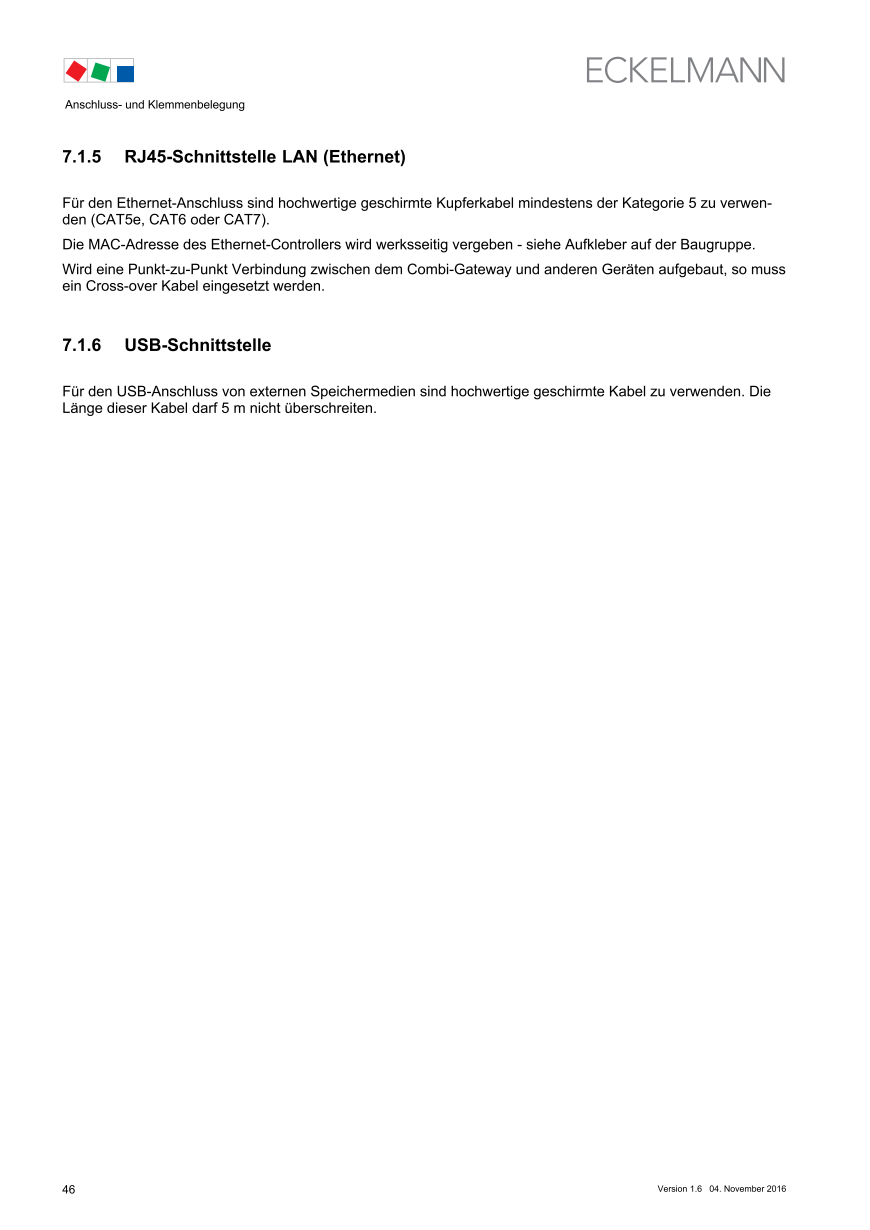 Das Dokument wird geladen...