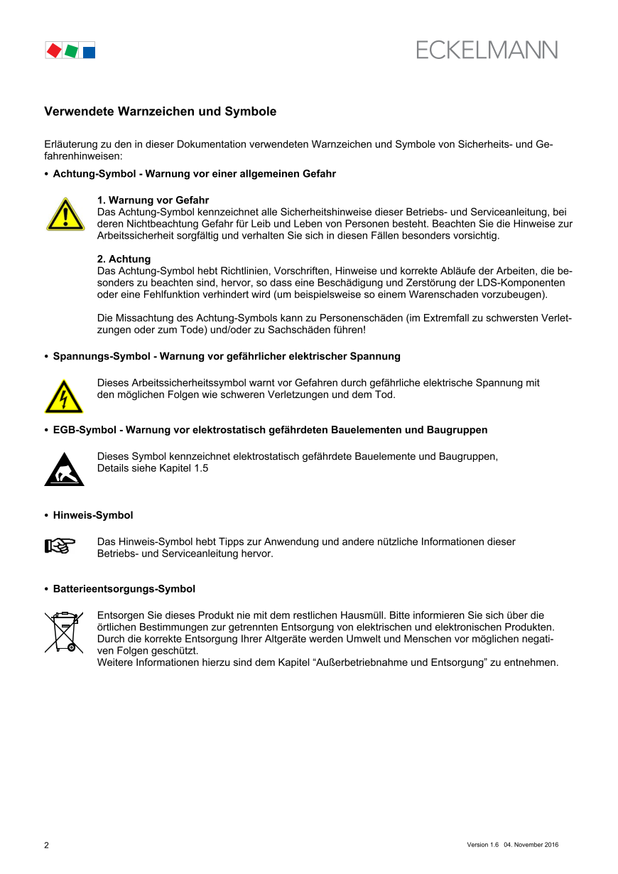 Das Dokument wird geladen...