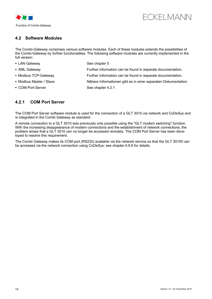 Le document est chargé...
