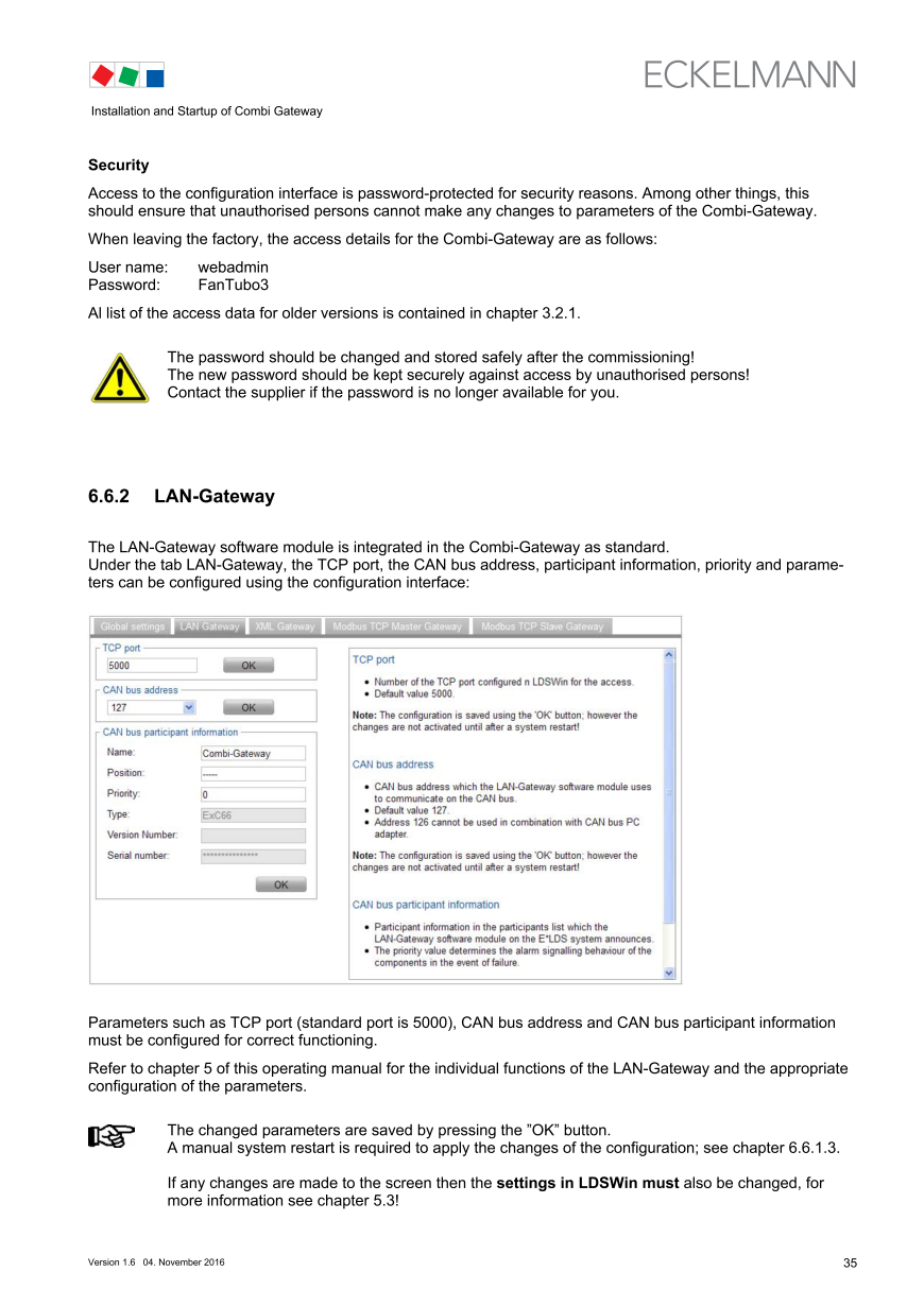 Le document est chargé...