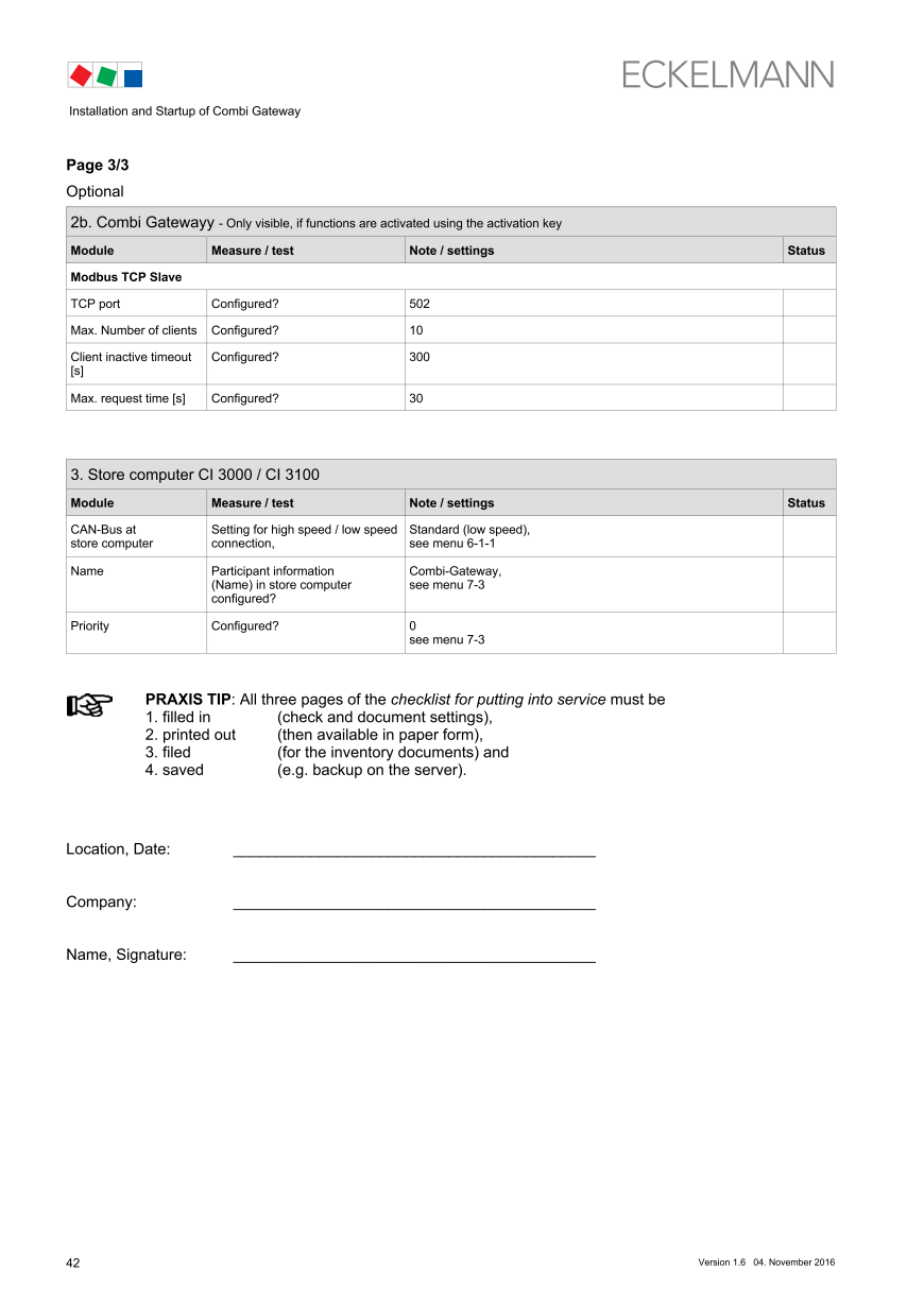 Document will be loaded...