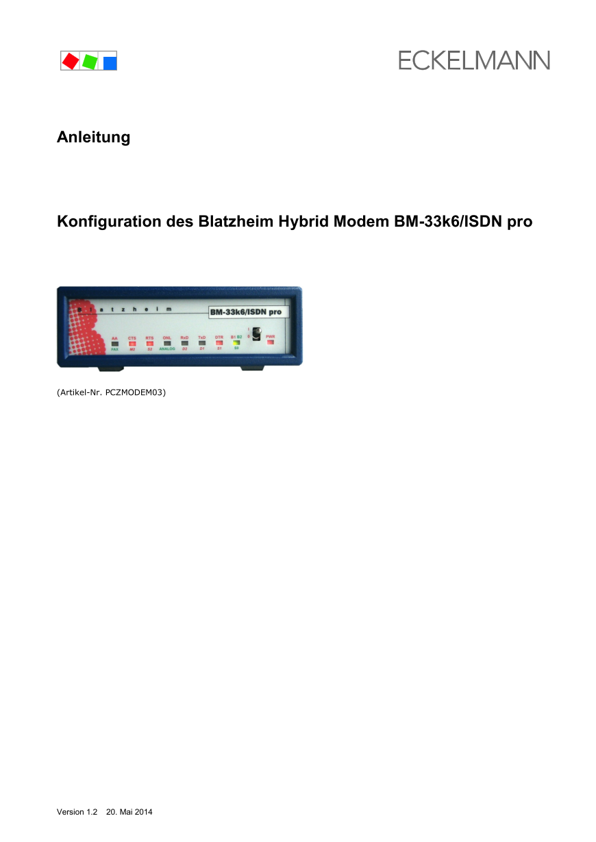 Das Dokument wird geladen...