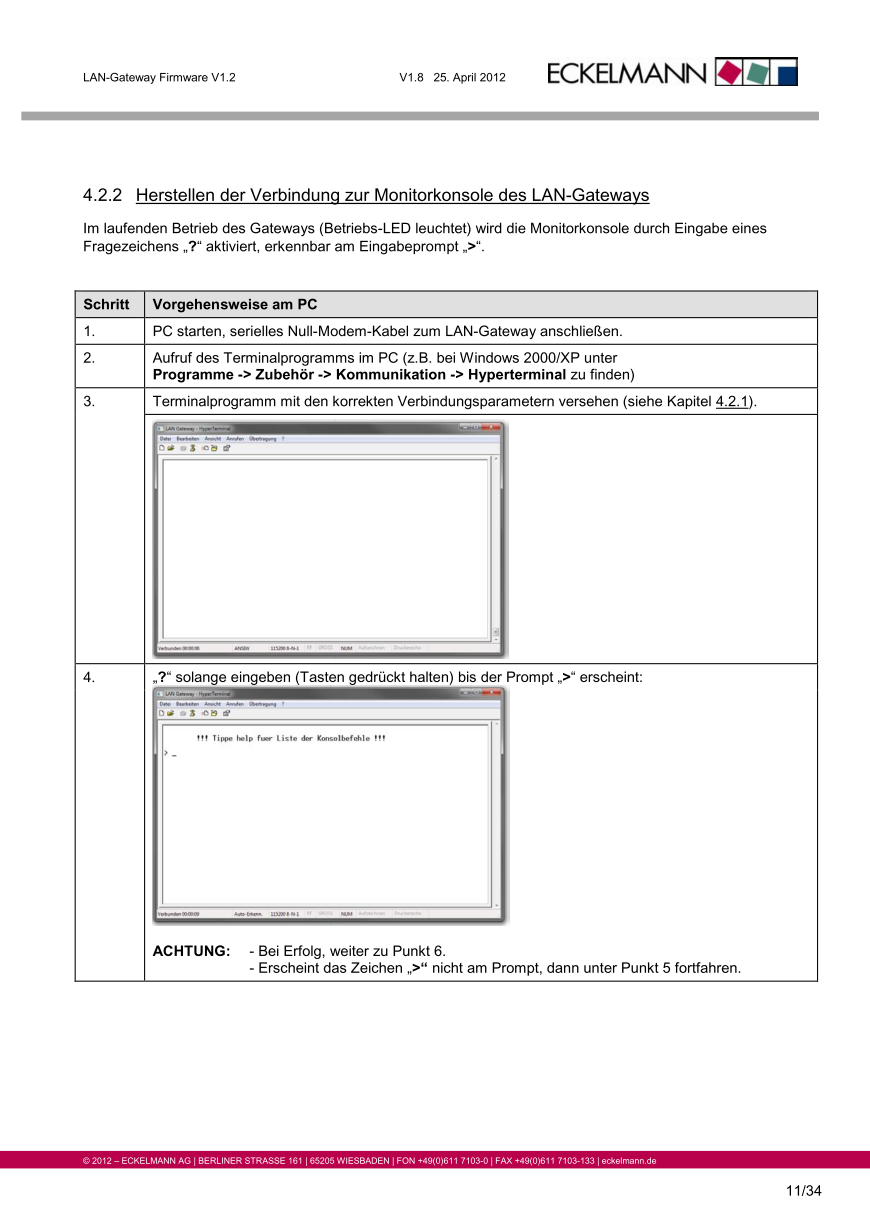 Das Dokument wird geladen...