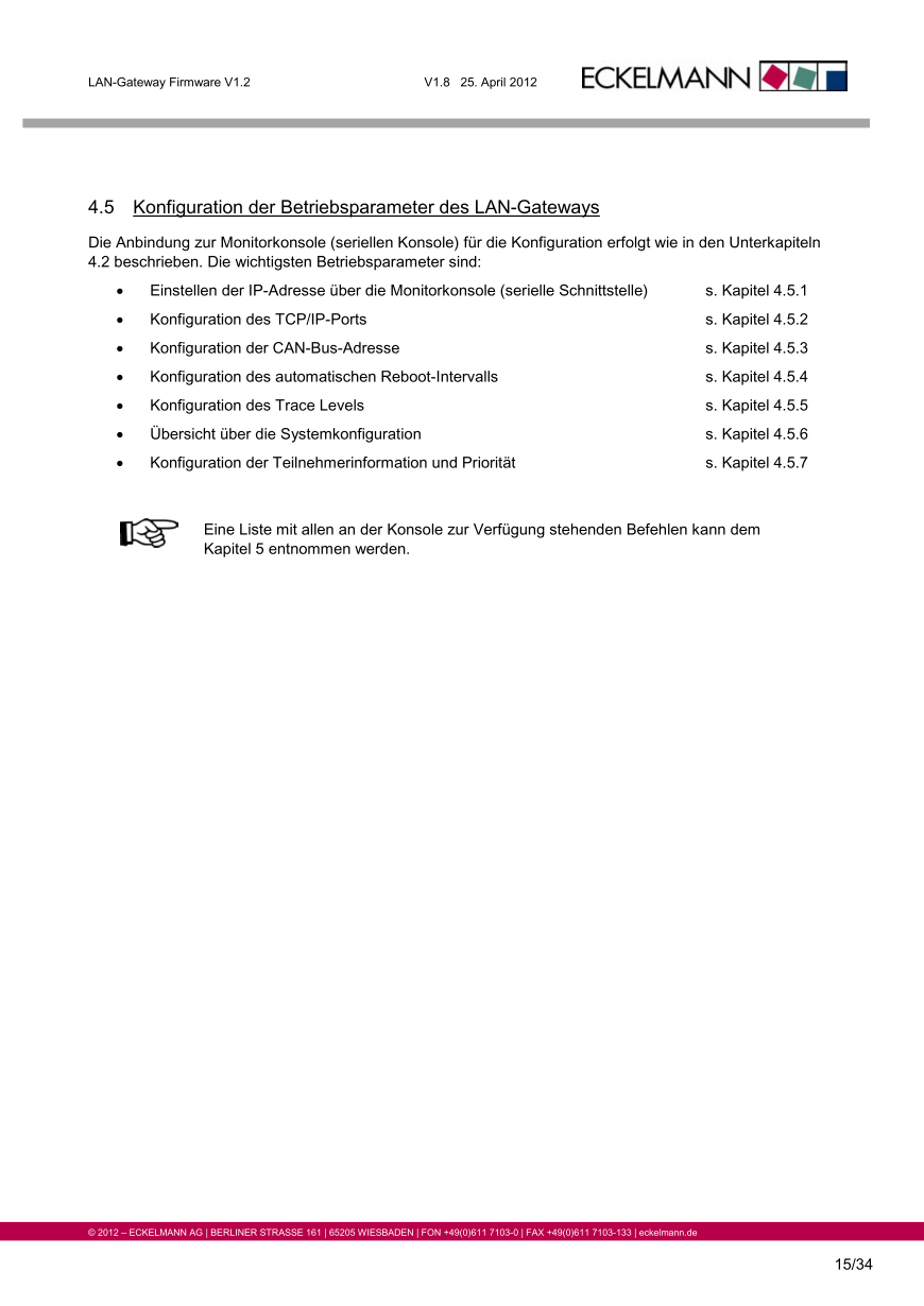 Das Dokument wird geladen...