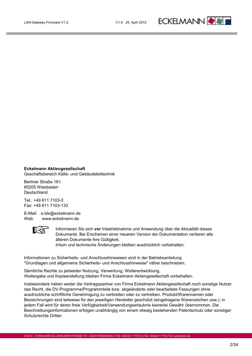 Das Dokument wird geladen...