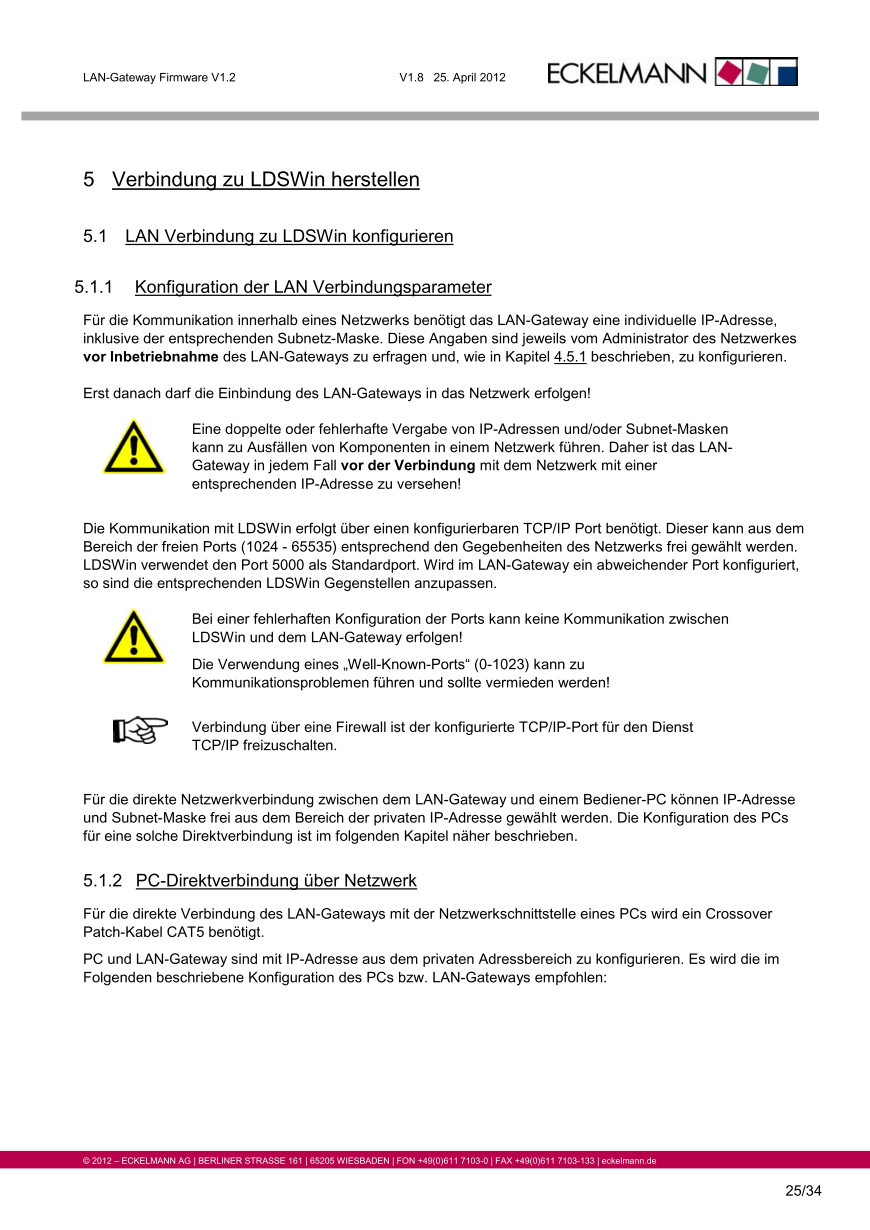 Das Dokument wird geladen...